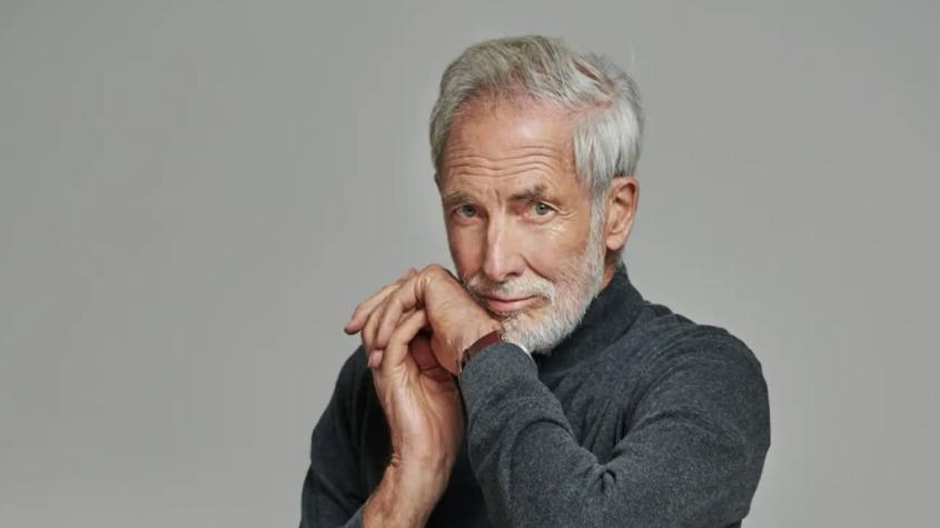 Así lucen hoy los cinco hijos de Héctor Noguera: actores, músicos y hasta dramaturgos