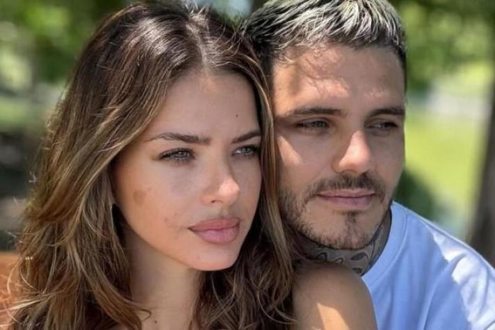 ¿Problemas en el paraíso? Mauro Icardi enfrenta nueva polémica por supuesta infidelidad a la China Suárez