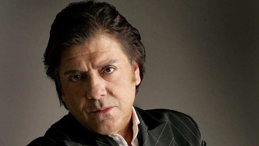  Zalo Reyes | Instagram