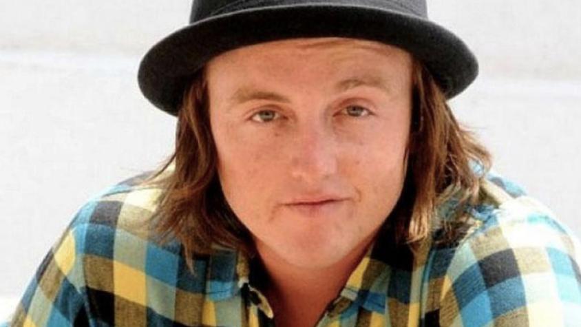 Así celebró su cumpleaños el recordado "Chispa" Lacassie: mira cómo se ve el exchico reality 