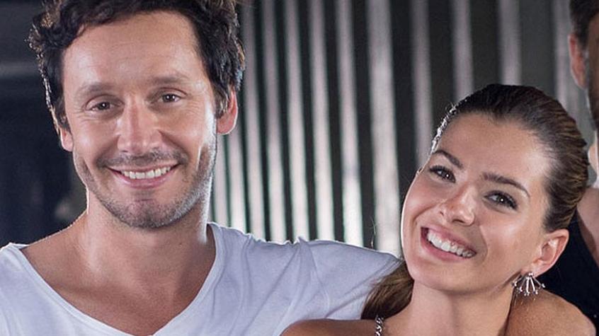 Las redes se van con todo contra la "China" Suárez en medio de polémica con Benjamín Vicuña: "Que el karma se la coma viva”