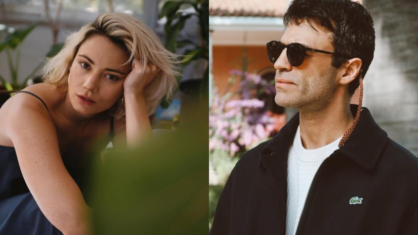 Josefina Fiebelkorn lanza durísima indirecta tras polémico quiebre con Jorge Arecheta: "La intuición femenina..."