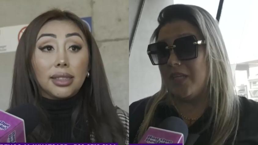 ¿Cuánto dinero le tenía que pagar Naya Fácil a Natalia Casas-Cordero en caso de ser declarada culpable?