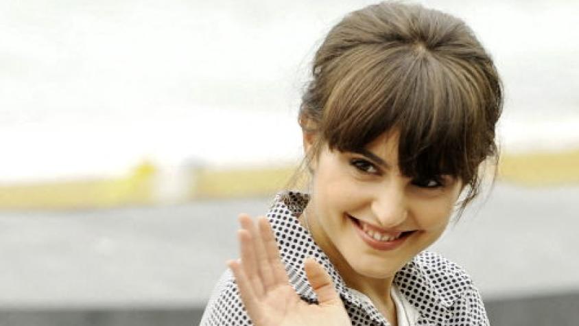 Fallece talentosa actriz a los 42 años tras una larga batalla contra una enfermedad