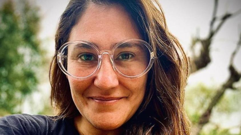 "¿Por qué me quedan tan lindos?": Belén Mora presumió lo grande que está su hijo mayor con tierna fotografía