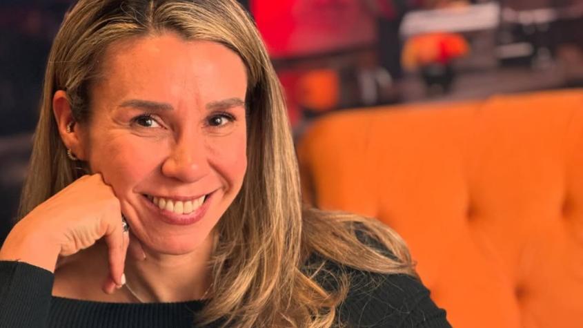 “Me dijo que lo iba a demandar”: Cecilia Gutiérrez confirma quién fue la exchica reality grabada sin su consentimiento