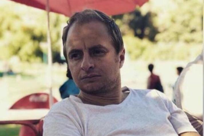 Coke Hevia luce el impactante resultado de procedimiento estético al que se sometió