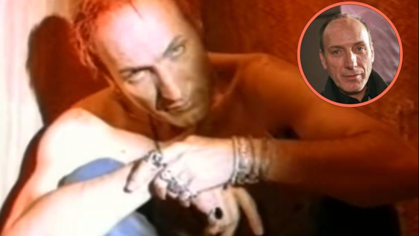  Eusebio Poncela Aprea