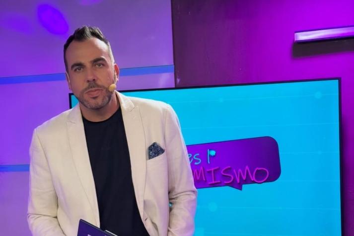 Francisco Kaminski revela la particular razón por la que Wilson Verdugo lo llamó el día del asesinato del "Rey de Meiggs"