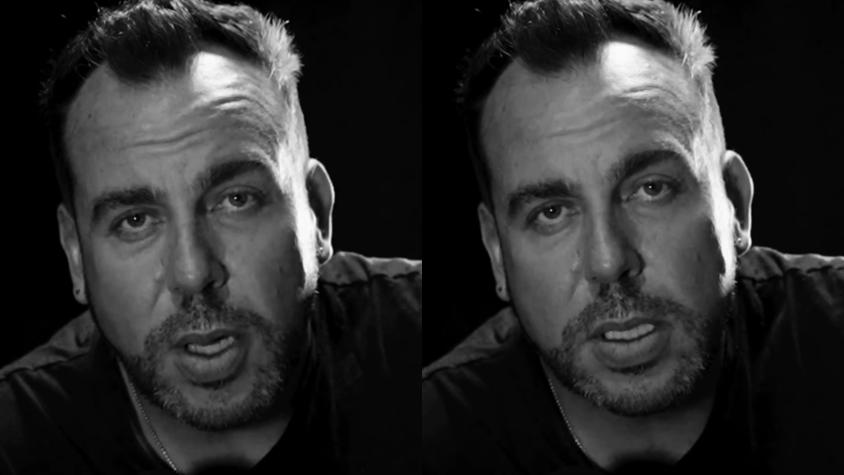 Francisco Kaminski - Instagram