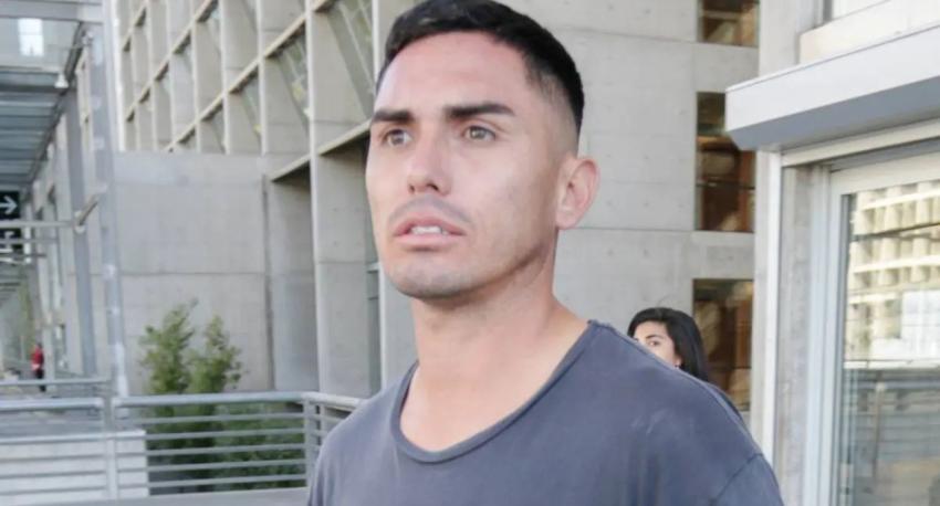 ¿Quién es Valentina Castro? La pareja de Jean Paul Pineda detenida por millonaria asociación criminal