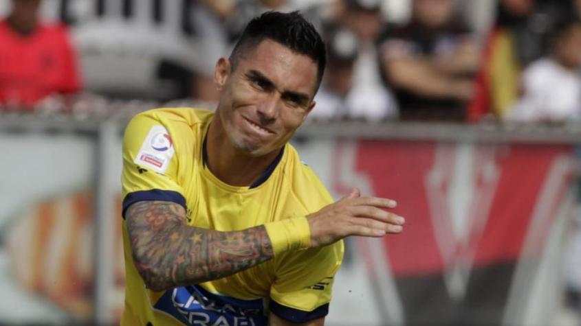 ¡Órale! Jean Paul Pineda "rompe el silencio" en medio de escándalo legal de su pareja con mexicanizado mensaje