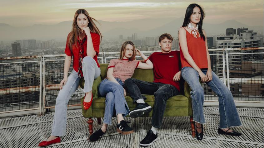 ¿Buscando renovar? Descubre lo último en jeans para todos los estilos