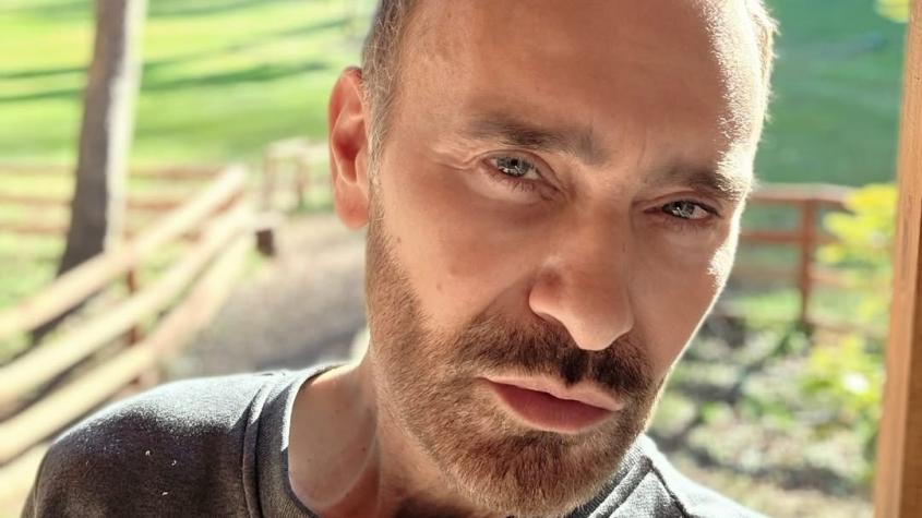 Jordi Castell | Instagram