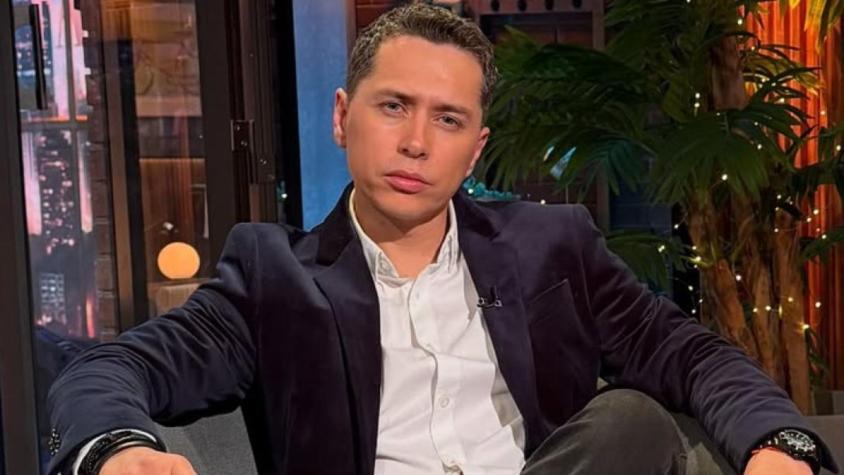 Tarotista entregó impactante predicción a Karol Lucero relacionada a posible paternidad: "Viene un momento..."