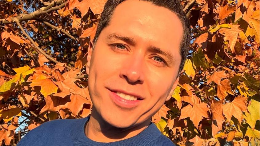 “La culpa me atormenta": El crudo mensaje de Karol Lucero a pocos días de darse a conocer su infidelidad