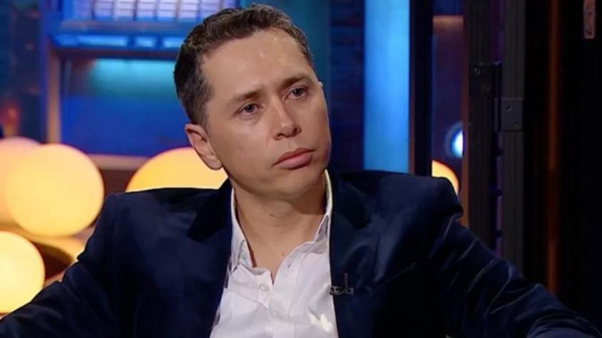 Nuevos rumores complican a Karol Lucero: destapan mensajes con conocida actriz para adultos