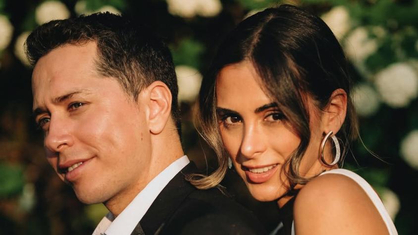 Madre de Fran Virgilio detalla el presente de su hija tras mediática infidelidad de Karol Lucero