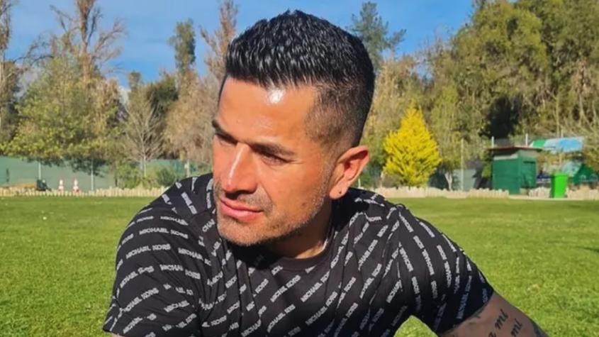 Tiene 40 años y es cosmetóloga: conoce a Cynthia de la Cruz, la esposa de Jorge "Kike" Acuña