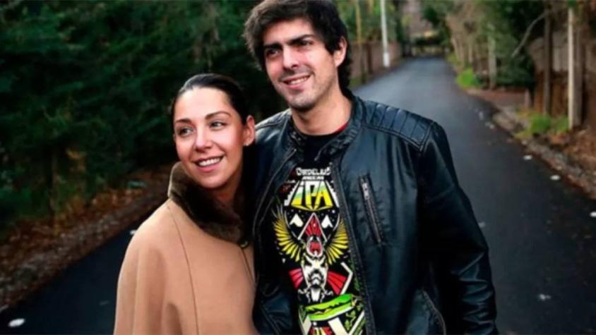 Caso Mariela Sotomayor: Justicia falla la denuncia contra su exesposo por violencia intrafamiliar