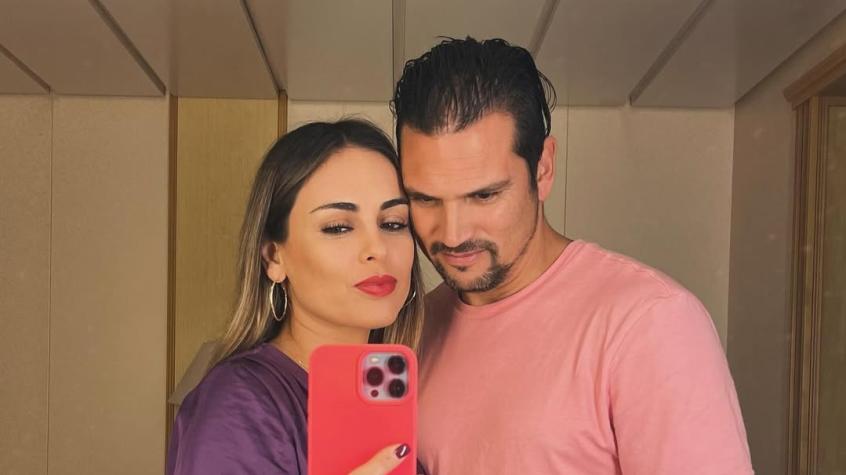 Maura Rivera reveló la verdad sobre por qué no ha vuelto a su hogar en Estados Unidos