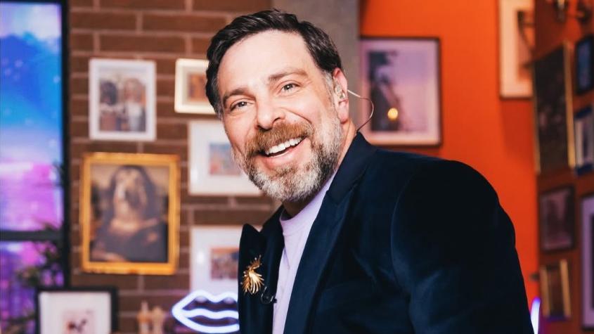 "No engaño ni traiciono, pero...": La inesperada confesión sexual que realizó Neme que impactó Paty Maldonado