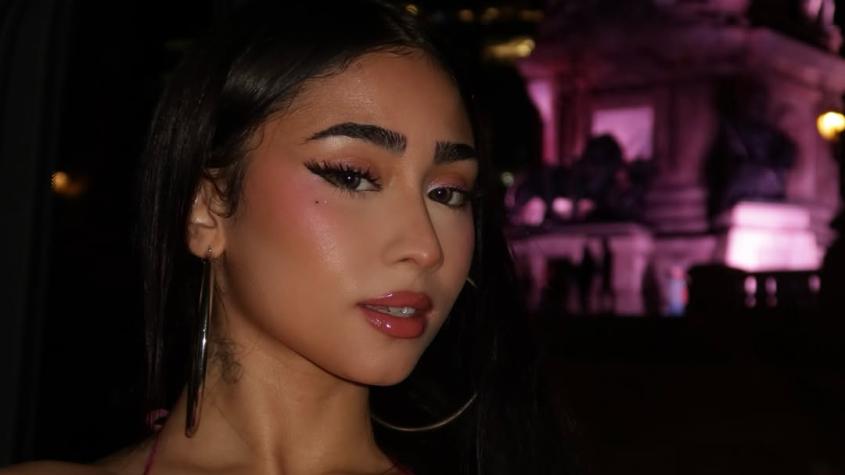 Paloma Mami se sincera por primera vez sobre su polémica salida de “Rojo”: Acusa de falsedad y malas intenciones