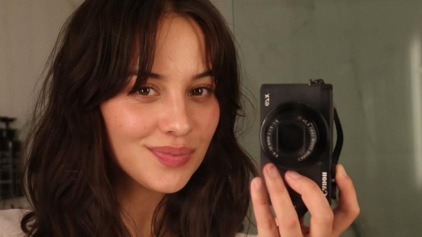  Vivianne Dietz | Instagram