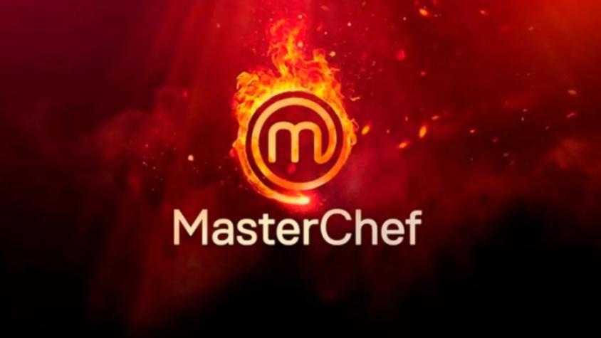 Revelan trágica muerte de querida exparticipante de MasterChef