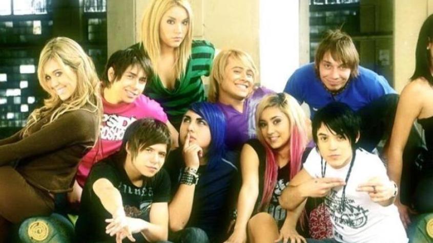 Exchico Yingo destroza a Karol Lucero en medio de su escándalo de infidelidad: "Siempre fue una persona maldita" y "homofóbico"