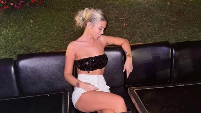 La confesión sexual de Coté López que impactó a todo el mundo: "Yo sabía que me iban a huev..."