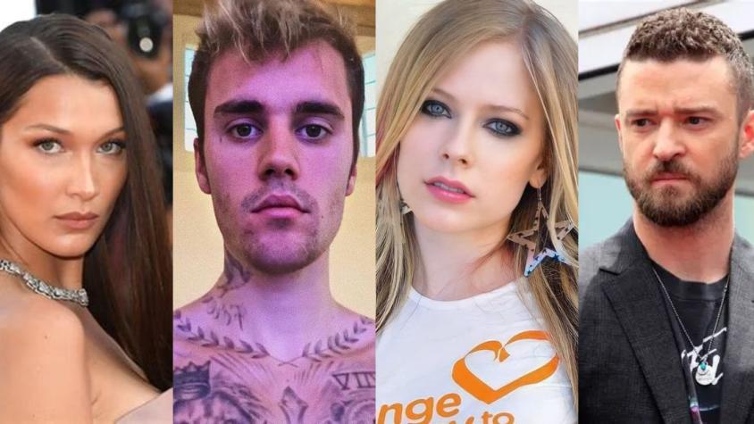 ¿Qué es la enfermedad de Lyme, la condición que padece más de una decena de famosos?