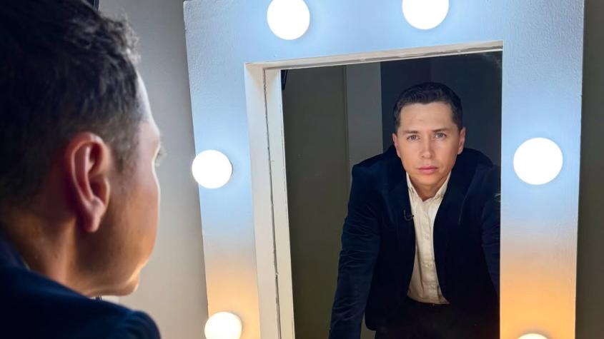 ¿Se terminó el proyecto? Desalojan oficinas de la agencia de comunicaciones de Karol Lucero