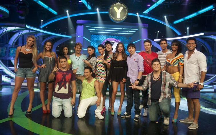 “Dijiste lo justo y necesario”: Exchica Yingo se llena de apoyo tras lanzar sincera opinión sobre la nueva polémica de Karol Lucero