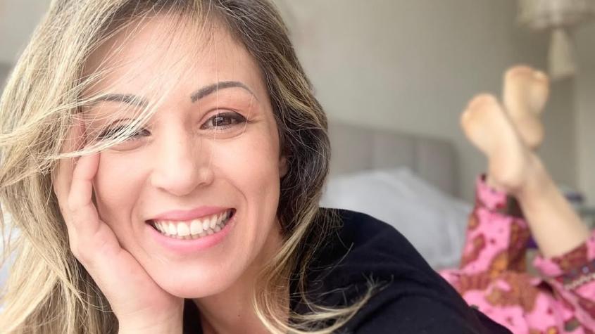  Ariela Medeiros | Instagram