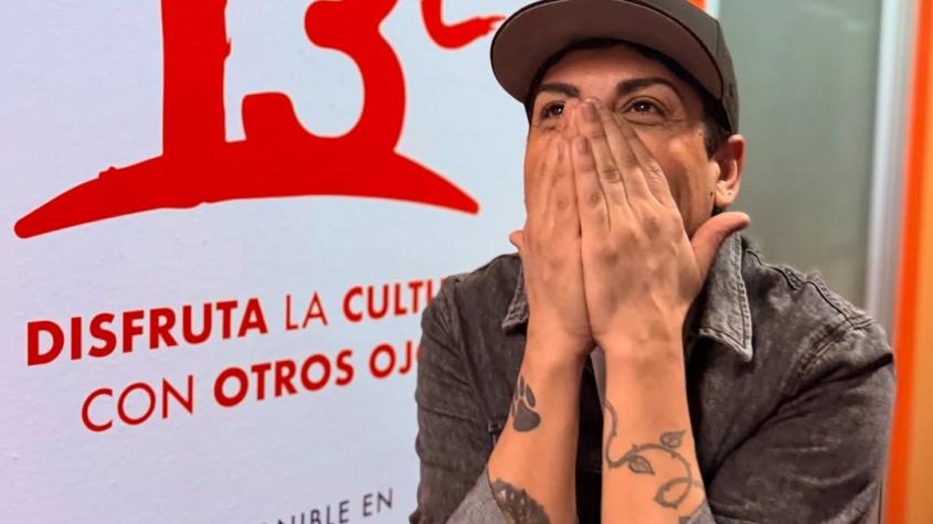 Botota Fox | Instagram