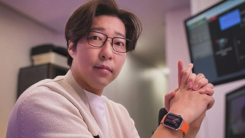 Conmoción por muerte de youtuber Na Dong-hyun en su casa tras maratón de juegos 