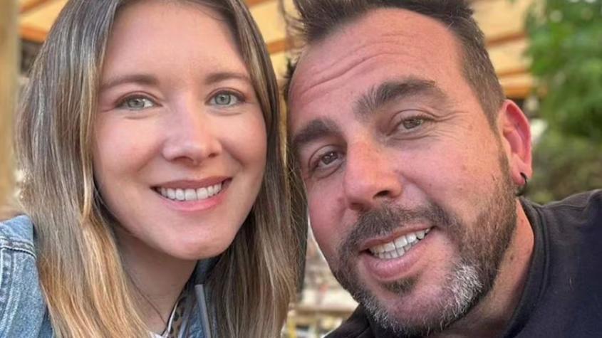 Conocida periodista revela que Carla Jara la encaró por dejar mal a Francisco Kaminski: "Había gente mirando"