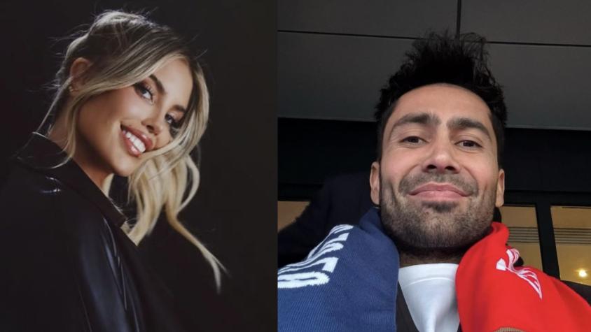 ¿Por Disley Ramos? La radical decisión de Coté López que involucra a Luis Jiménez