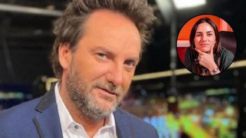 La mediática polémica continúa