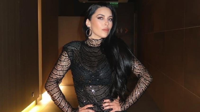 Daniela Aránguiz