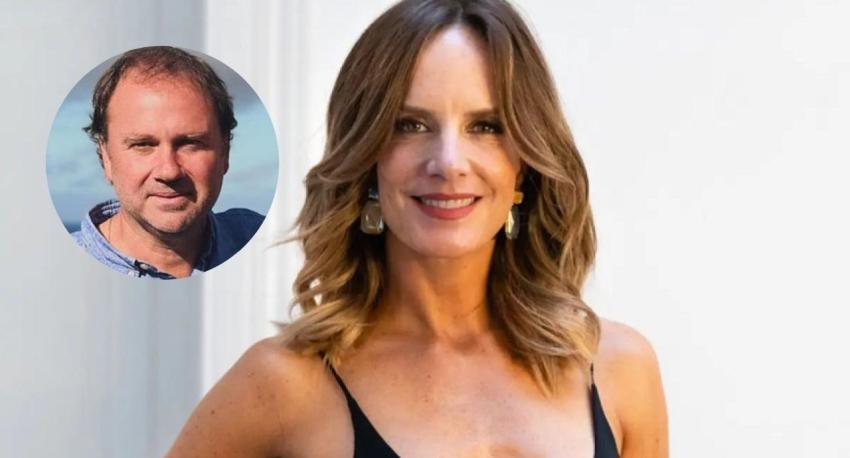 Diana Bolocco celebra con emotivas fotos los 22 años de su hijo menor con Gonzalo Cisternas