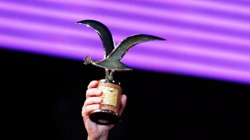 Reportan infidelidad de reconocido humorista que pasó por el Festival de Viña: "Estaba por ser papá"