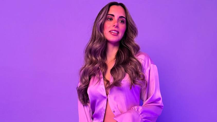 Fran Virgilio | Instagram