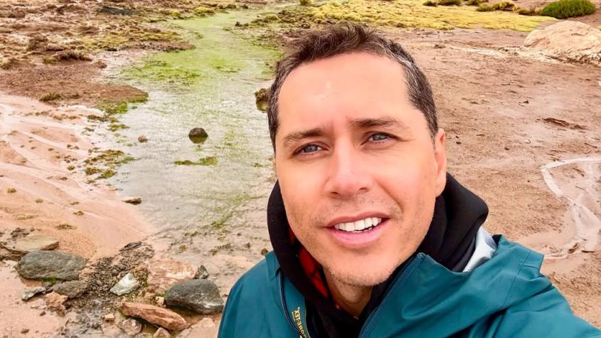 Revelan el destino secreto donde Karol Lucero iría a sanar tras su infidelidad: tendrá que pagar millonaria suma mensual