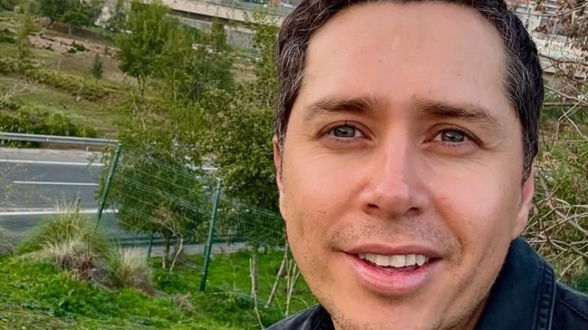 Karol Lucero | Instagram