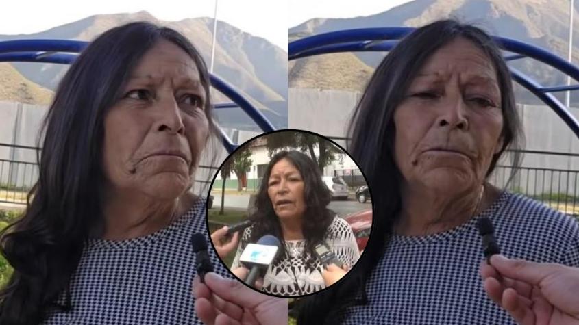 Protagonista de viral 'Las Calilas y las Mojojojo' revela duro diagnóstico de salud: 'Estamos esperando a..."