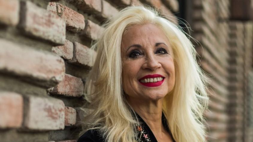 "El karma llega": Loreto Valenzuela reveló que colega la habría vetado de las teleseries