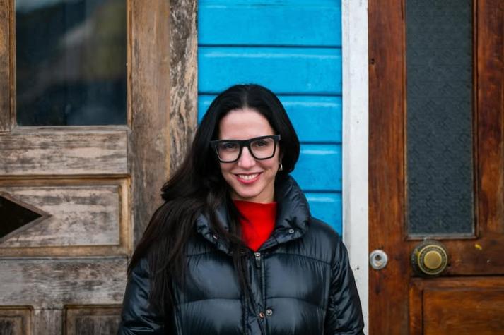 Luz Valdivieso sacude las redes tras compartir sus vacaciones junto a novio fotógrafo