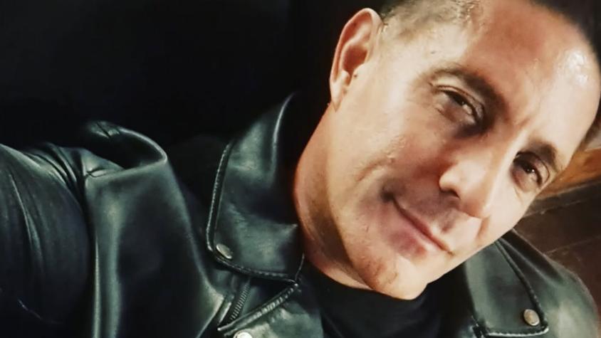 Pato Laguna celebró el importante logro de sus hijos con Yanina Halabi: “Tras un largo proceso, esfuerzo y dedicación”